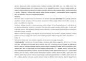 Istorija - Lietuvos susidarymas 14 puslapis