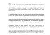 Istorija - Lietuvos susidarymas 15 puslapis