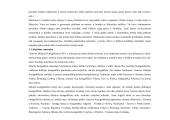Istorija - Lietuvos susidarymas 17 puslapis