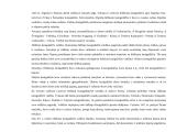Istorija - Lietuvos susidarymas 18 puslapis