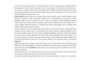 Istorija - Lietuvos susidarymas 20 puslapis
