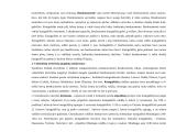 Istorija - Lietuvos susidarymas 3 puslapis
