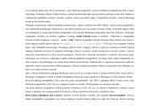 Istorija - Lietuvos susidarymas 4 puslapis