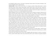 Istorija - Lietuvos susidarymas 6 puslapis