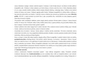 Istorija - Lietuvos susidarymas 7 puslapis