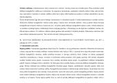 Istorija - Lietuvos susidarymas 9 puslapis