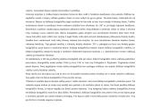 Istorija - Lietuvos susidarymas 10 puslapis