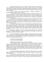 Salomėja Nėris. Kūryba bei asmenybė 2 puslapis