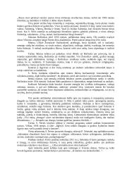 Salomėja Nėris. Kūryba bei asmenybė 3 puslapis