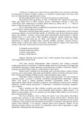 Salomėja Nėris. Kūryba bei asmenybė 4 puslapis