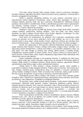 Salomėja Nėris. Kūryba bei asmenybė 6 puslapis