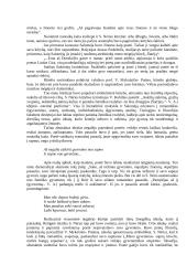 Salomėja Nėris. Kūryba bei asmenybė 7 puslapis