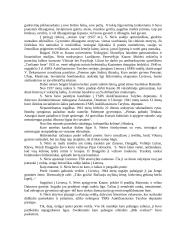 Salomėja Nėris. Kūryba bei asmenybė 8 puslapis