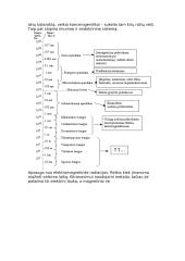 Jonizuojanti radiacija 2 puslapis