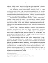 Europos Teisingumo Teismas 11 puslapis