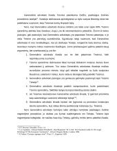 Europos Teisingumo Teismas 12 puslapis