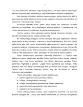 Europos Teisingumo Teismas 13 puslapis