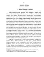 Europos Teisingumo Teismas 15 puslapis