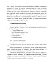 Europos Teisingumo Teismas 16 puslapis