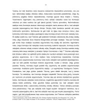 Europos Teisingumo Teismas 17 puslapis