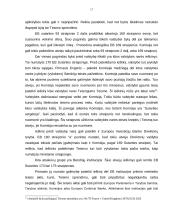 Europos Teisingumo Teismas 18 puslapis