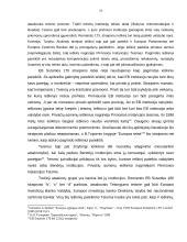 Europos Teisingumo Teismas 19 puslapis