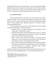 Europos Teisingumo Teismas 20 puslapis