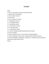 Europos Teisingumo Teismas 3 puslapis