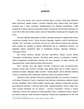 Europos Teisingumo Teismas 4 puslapis