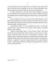 Europos Teisingumo Teismas 5 puslapis