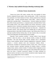 Europos Teisingumo Teismas 6 puslapis