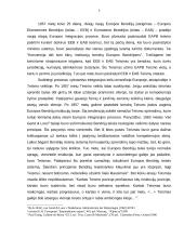 Europos Teisingumo Teismas 7 puslapis