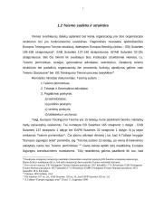 Europos Teisingumo Teismas 8 puslapis