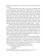 Europos Teisingumo Teismas 9 puslapis