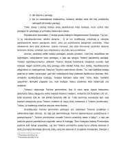 Europos Teisingumo Teismas 10 puslapis