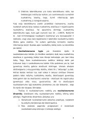 Nusikalstamumo rodikliai 3 puslapis