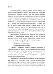 Privilegijuotas tyčinis ir netyčinis nužudymas 3 puslapis