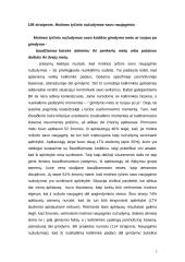 Privilegijuotas tyčinis ir netyčinis nužudymas 5 puslapis