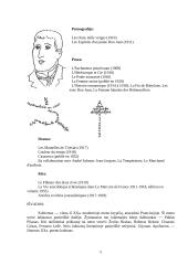 Kubizmas dailėje ir kitose meno šakose 5 puslapis