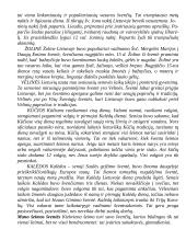 Laisvalaikis ir šventės 5 puslapis