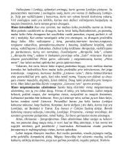 Laisvalaikis ir šventės 7 puslapis