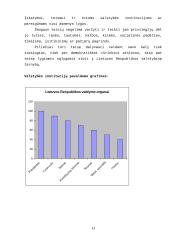 Administracinių teisinių santykių struktūra 14 puslapis