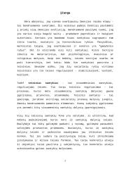 Administracinių teisinių santykių struktūra 3 puslapis