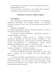 Administracinių teisinių santykių struktūra 7 puslapis