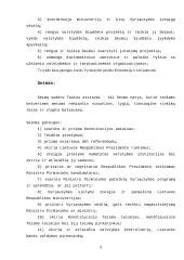 Administracinių teisinių santykių struktūra 10 puslapis