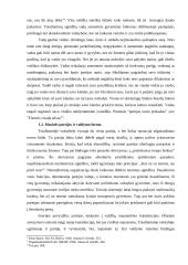 Totalitarizmo režimas 4 puslapis