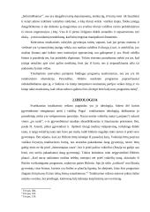 Totalitarizmo režimas 5 puslapis