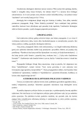 Totalitarizmo režimas 6 puslapis