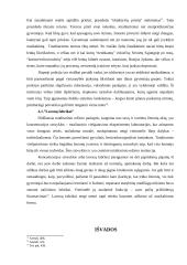 Totalitarizmo režimas 7 puslapis