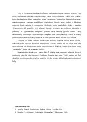 Totalitarizmo režimas 8 puslapis